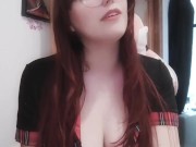 DEUTSCHE ERNIEDRIGUNG, BELEIDIGUNG und CUCKOLD dirtytalk 10/16