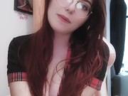 DEUTSCHE ERNIEDRIGUNG, BELEIDIGUNG und CUCKOLD dirtytalk 13/16