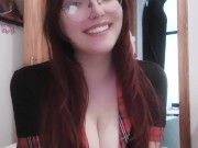 DEUTSCHE ERNIEDRIGUNG, BELEIDIGUNG und CUCKOLD dirtytalk 8/16