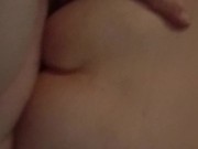 Moi en train de prendre madame par derrière 1/16