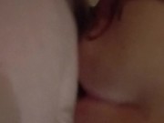 Moi en train de prendre madame par derrière 11/16