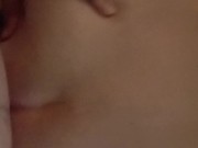 Moi en train de prendre madame par derrière 12/16