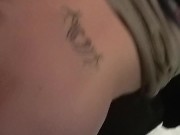 Moi en train de prendre madame par derrière 13/16