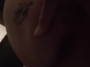 Moi en train de prendre madame par derrière 16/16