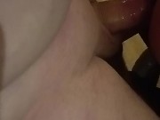 Moi en train de prendre madame par derrière 5/16