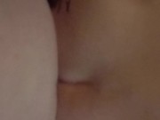 Moi en train de prendre madame par derrière 9/16