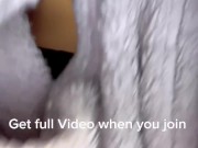 daddy do u want to cum all over my feet? 14/16