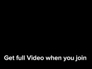 daddy do u want to cum all over my feet? 15/16