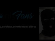 Fuck from side with my russian slut Madison Quinn 16/16