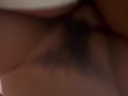 Me gusta montar polla 🥵🍆🍆 16/16