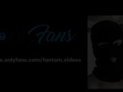 Pile driver hard fuck with russian slut 1/16