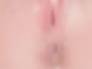 LAY under me and let me SHOWER your FACE with my PISS 10/16