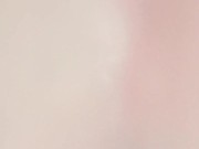 LAY under me and let me SHOWER your FACE with my PISS 5/16