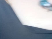 3 fine bitches at the scrap yard 10/16