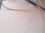 3 fine bitches at the scrap yard 15/16