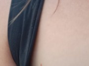 3 fine bitches at the scrap yard 3/16