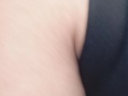 3 fine bitches at the scrap yard 5/16