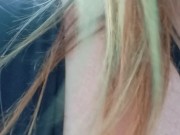 3 fine bitches at the scrap yard 6/16