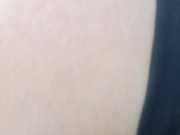 3 fine bitches at the scrap yard 8/16