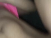 بصوت جد واضح لعيونكم😚🥰 - مغربي ينيك مصرية كتموت على نيك الخلفي الناشف - Screenshot 14 of 16 - سكس مصري بصوت واضح