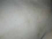 بصوت جد واضح لعيونكم😚🥰 - مغربي ينيك مصرية كتموت على نيك الخلفي الناشف - Screenshot 16 of 16 - Amateur Wife