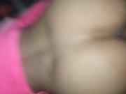 بصوت جد واضح لعيونكم😚🥰 - مغربي ينيك مصرية كتموت على نيك الخلفي الناشف - Screenshot 3 of 16 - سكس عربي بصوت واضح