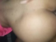 بصوت جد واضح لعيونكم😚🥰 - مغربي ينيك مصرية كتموت على نيك الخلفي الناشف - Screenshot 9 of 16 - سكس مصري بصوت واضح