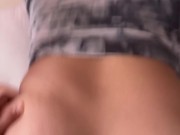 Un buen perrito 🐶😈