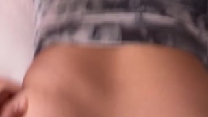 Un buen perrito 🐶😈