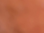 Thick Cock Fucks Me Hard, Fingers Me to Squirt, Eats Me Out Until I Cum All Over His Face 2/16