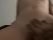 Me and my step sis go to the water park 16/16