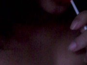 (18+) ▹ porn video mostra buceta apertada ela quer senta em black big cock 4/16