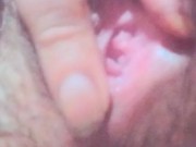 (18+) ▹ porn video mostra buceta apertada ela quer senta em black big cock 6/16