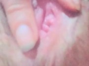 (18+) ▹ porn video mostra buceta apertada ela quer senta em black big cock 7/16