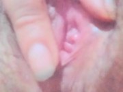 (18+) ▹ porn video mostra buceta apertada ela quer senta em black big cock 9/16