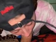 My co worker is the best at her job literally 11/16