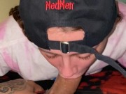 My co worker is the best at her job literally 4/16