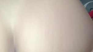 CABALGANDO UNA PIJA ARGENTINA