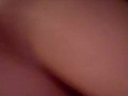 Look at my pretty pussy and asshole 11/16