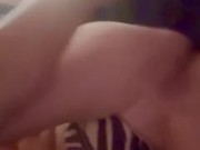 Look at my pretty pussy and asshole 16/16