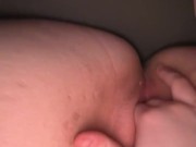 Play w me 😈😩 10/16