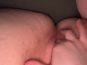 Play w me 😈😩 11/16