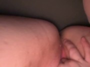 Play w me 😈😩 12/16