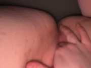 Play w me 😈😩 13/16