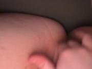 Play w me 😈😩 9/16