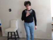 So Who's New in Porn that's Going to Take the World by Storm! mmmmMaolo is! 1/16