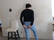 So Who's New in Porn that's Going to Take the World by Storm! mmmmMaolo is! 2/16