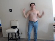 So Who's New in Porn that's Going to Take the World by Storm! mmmmMaolo is! 6/16