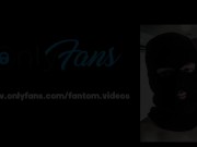 MILFS threesome hardcore fuck 1/16