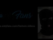 I sperm face of hot MILF Valentina Sierra, she likes it 1/16